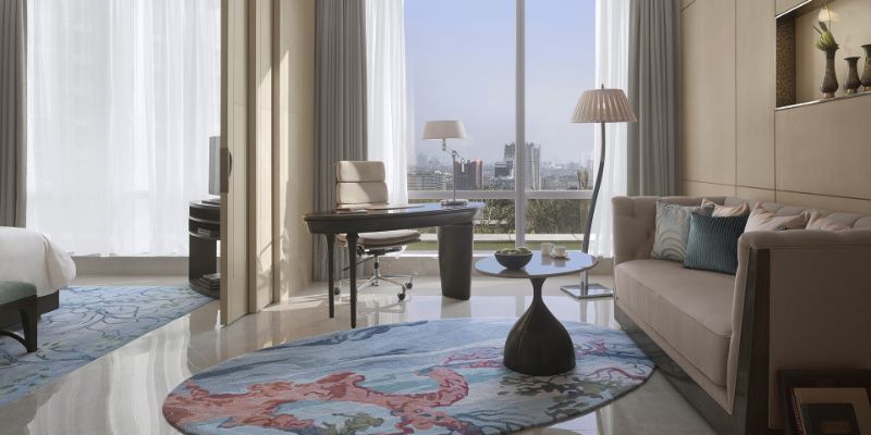 Everything You Need to Know About The Best 25 Interior Designers Of Jakarta everything Everything You Need to Know About The Best 25 Interior Designers Of Jakarta 20 Rugs to Admire from our Top Jakarta Interior Designers HBA