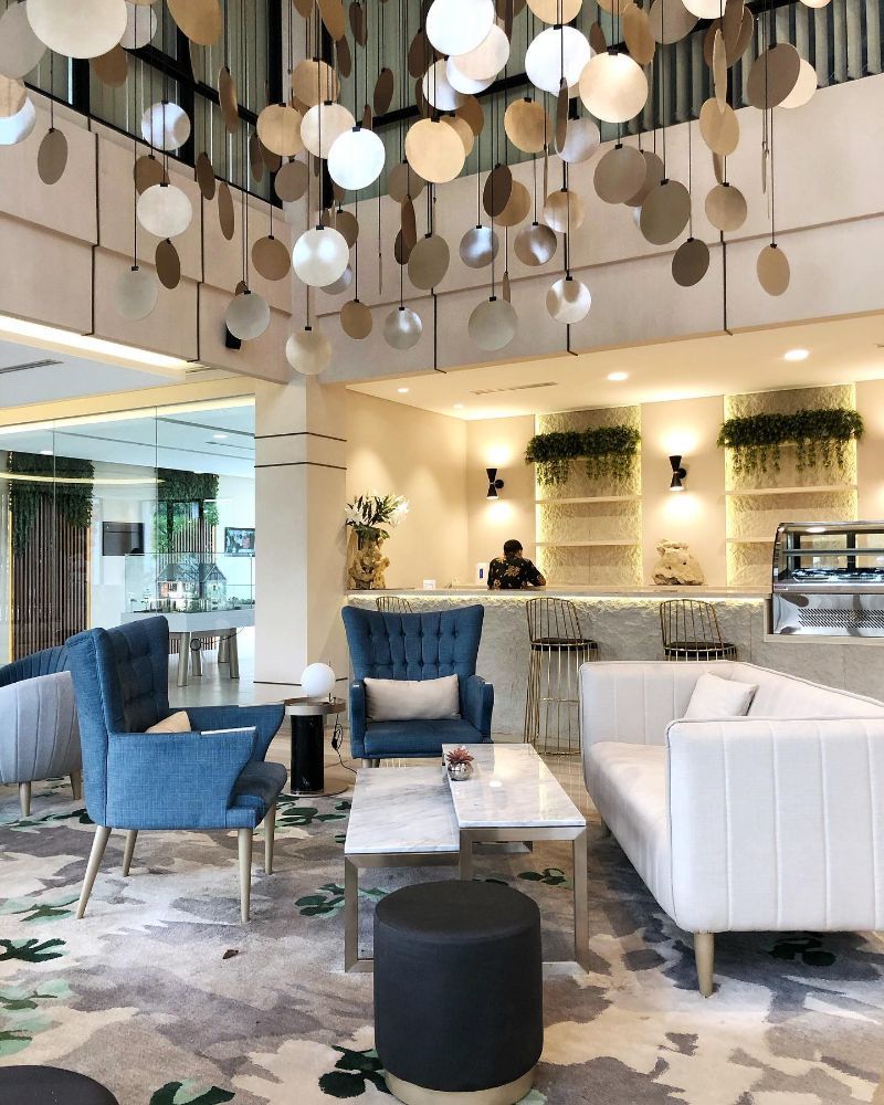 Everything You Need to Know About The Best 25 Interior Designers Of Jakarta everything Everything You Need to Know About The Best 25 Interior Designers Of Jakarta 20 Rugs to Admire from our Top Jakarta Interior Designers ICONIC
