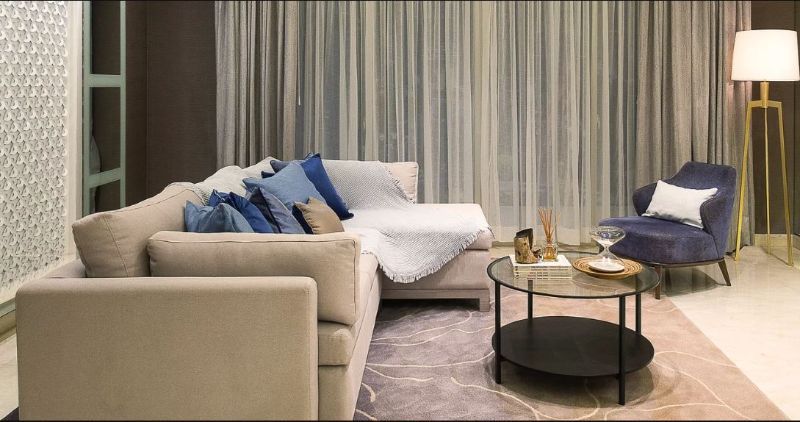 Everything You Need to Know About The Best 25 Interior Designers Of Jakarta everything Everything You Need to Know About The Best 25 Interior Designers Of Jakarta 20 Rugs to Admire from our Top Jakarta Interior Designers INSADA