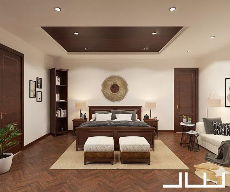 Everything You Need to Know About The Best 25 Interior Designers Of Jakarta everything Everything You Need to Know About The Best 25 Interior Designers Of Jakarta 20 Rugs to Admire from our Top Jakarta Interior Designers JW