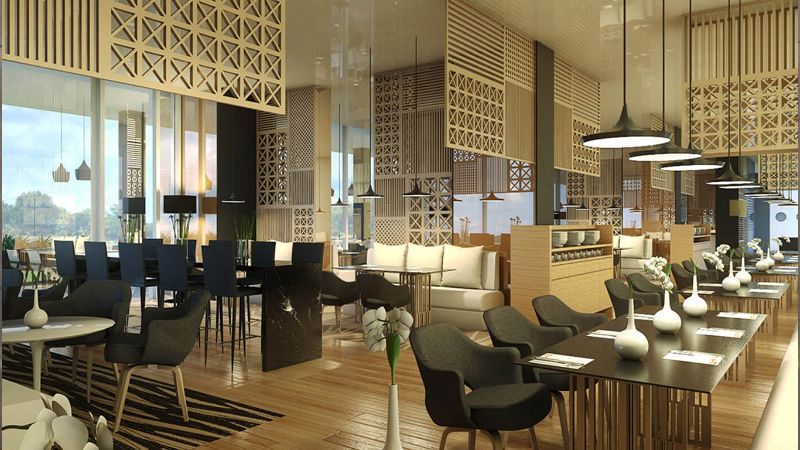 Everything You Need to Know About The Best 25 Interior Designers Of Jakarta everything Everything You Need to Know About The Best 25 Interior Designers Of Jakarta 20 Rugs to Admire from our Top Jakarta Interior Designers KIND
