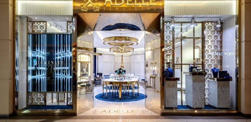 Everything You Need to Know About The Best 25 Interior Designers Of Jakarta everything Everything You Need to Know About The Best 25 Interior Designers Of Jakarta 20 Rugs to Admire from our Top Jakarta Interior Designers KINGSMAN