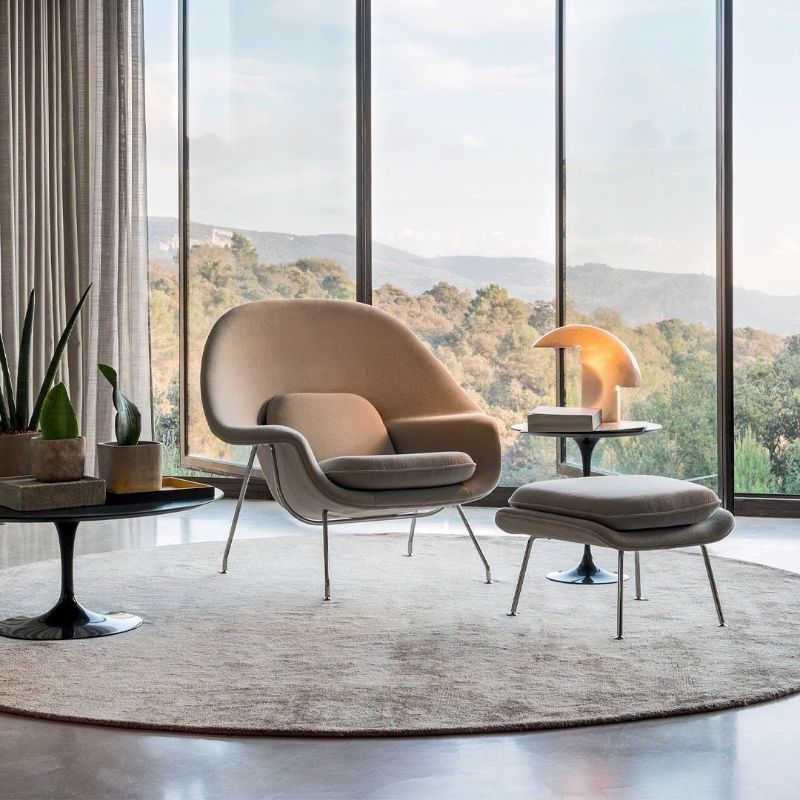 Everything You Need to Know About The Best 25 Interior Designers Of Jakarta everything Everything You Need to Know About The Best 25 Interior Designers Of Jakarta 20 Rugs to Admire from our Top Jakarta Interior Designers LAFLO