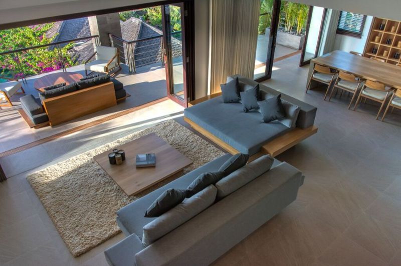 Everything You Need to Know About The Best 25 Interior Designers Of Jakarta everything Everything You Need to Know About The Best 25 Interior Designers Of Jakarta 20 Rugs to Admire from our Top Jakarta Interior Designers MAHALLATI