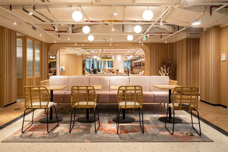Everything You Need to Know About The Best 25 Interior Designers Of Jakarta everything Everything You Need to Know About The Best 25 Interior Designers Of Jakarta 20 Rugs to Admire from our Top Jakarta Interior Designers METAPHOR