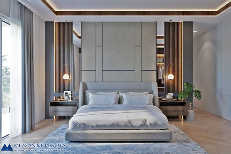Everything You Need to Know About The Best 25 Interior Designers Of Jakarta everything Everything You Need to Know About The Best 25 Interior Designers Of Jakarta 20 Rugs to Admire from our Top Jakarta Interior Designers MEZZA