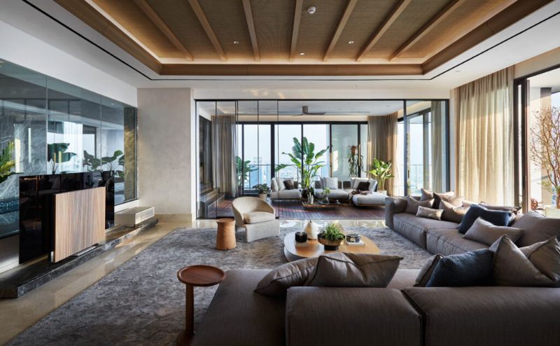 Everything You Need to Know About The Best 25 Interior Designers Of Jakarta everything Everything You Need to Know About The Best 25 Interior Designers Of Jakarta 20 Rugs to Admire from our Top Jakarta Interior Designers MOIE
