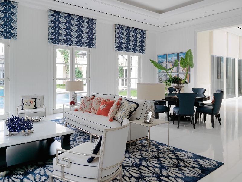 Everything You Need to Know About The Best 25 Interior Designers Of Jakarta everything Everything You Need to Know About The Best 25 Interior Designers Of Jakarta 20 Rugs to Admire from our Top Jakarta Interior Designers PLUS DESIGN