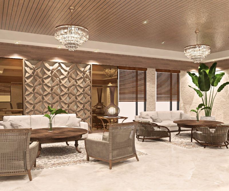 Everything You Need to Know About The Best 25 Interior Designers Of Jakarta everything Everything You Need to Know About The Best 25 Interior Designers Of Jakarta 20 Rugs to Admire from our Top Jakarta Interior Designers RYTA