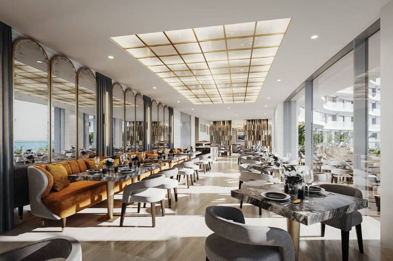 20 Sleek Trends from Creative Seoul Interior Designers seoul interior designers 20 Sleek Trends from Creative Seoul Interior Designers 20 Sleek Trends from Creative Seoul Interior Designers ARA DESIGN1