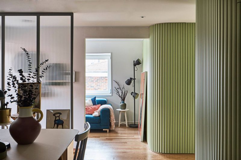 20 Sleek Trends from Creative Seoul Interior Designers seoul interior designers 20 Sleek Trends from Creative Seoul Interior Designers 20 Sleek Trends from Creative Seoul Interior Designers DANIEL