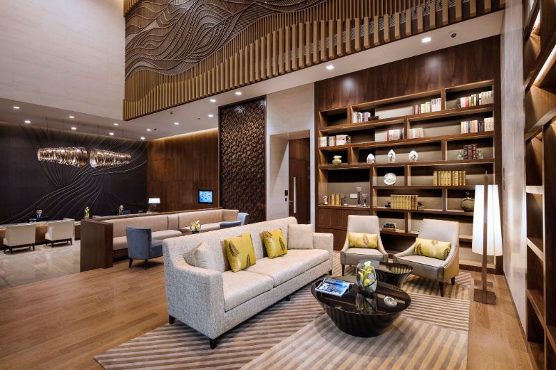 20 Sleek Trends from Creative Seoul Interior Designers seoul interior designers 20 Sleek Trends from Creative Seoul Interior Designers 20 Sleek Trends from Creative Seoul Interior Designers STEVEN2