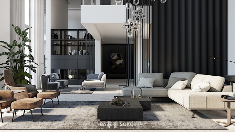 20 Warsaw-based Interior Designers That Will Impress You interior designers 20 Warsaw-based Interior Designers That Will Impress You 20 Warsaw based Interior Designers That Will Impress You