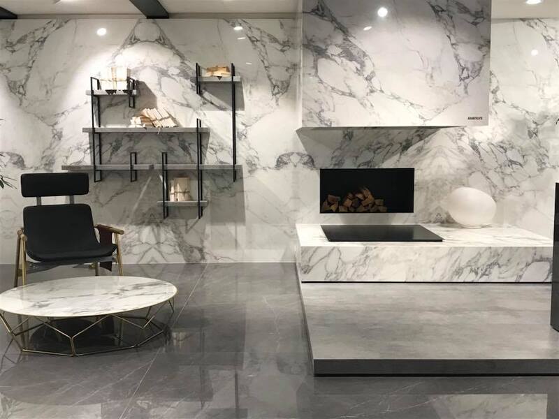 20 Warsaw-based Interior Designers That Will Impress You interior designers 20 Warsaw-based Interior Designers That Will Impress You 20 Warsaw based Interior Designers That Will Impress You10