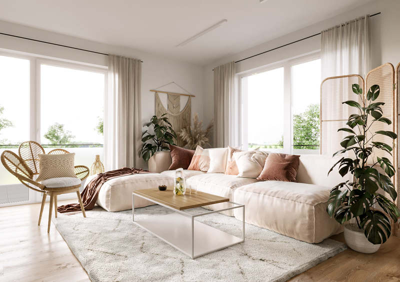 20 Warsaw-based Interior Designers That Will Impress You interior designers 20 Warsaw-based Interior Designers That Will Impress You 20 Warsaw based Interior Designers That Will Impress You12