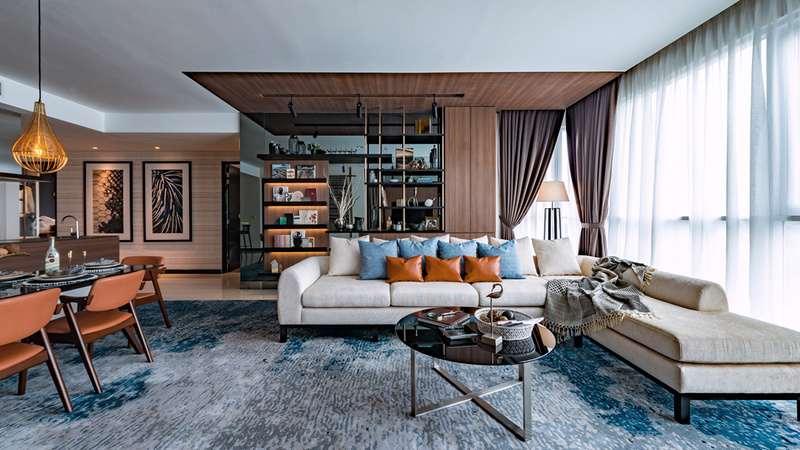 20 Warsaw-based Interior Designers That Will Impress You interior designers 20 Warsaw-based Interior Designers That Will Impress You 20 Warsaw based Interior Designers That Will Impress You15