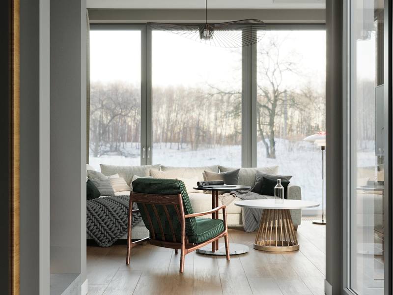 20 Warsaw-based Interior Designers That Will Impress You interior designers 20 Warsaw-based Interior Designers That Will Impress You 20 Warsaw based Interior Designers That Will Impress You16