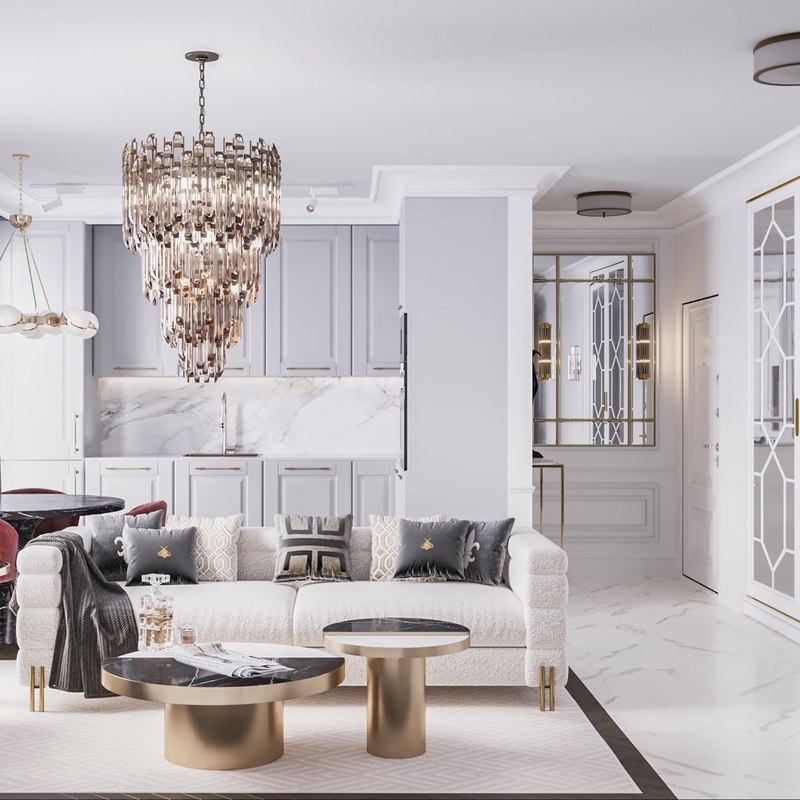20 Warsaw-based Interior Designers That Will Impress You interior designers 20 Warsaw-based Interior Designers That Will Impress You 20 Warsaw based Interior Designers That Will Impress You17
