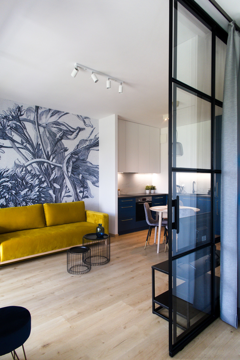 20 Warsaw-based Interior Designers That Will Impress You interior designers 20 Warsaw-based Interior Designers That Will Impress You 20 Warsaw based Interior Designers That Will Impress You18