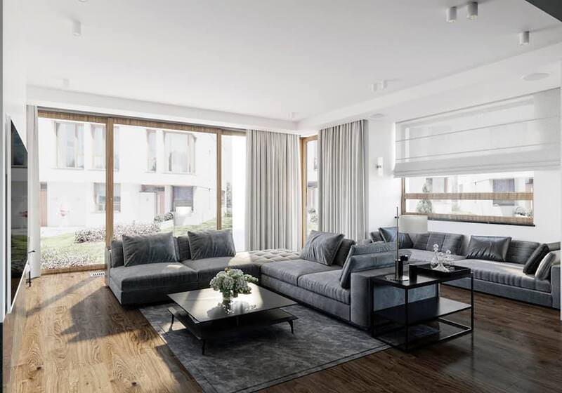 20 Warsaw-based Interior Designers That Will Impress You interior designers 20 Warsaw-based Interior Designers That Will Impress You 20 Warsaw based Interior Designers That Will Impress You2