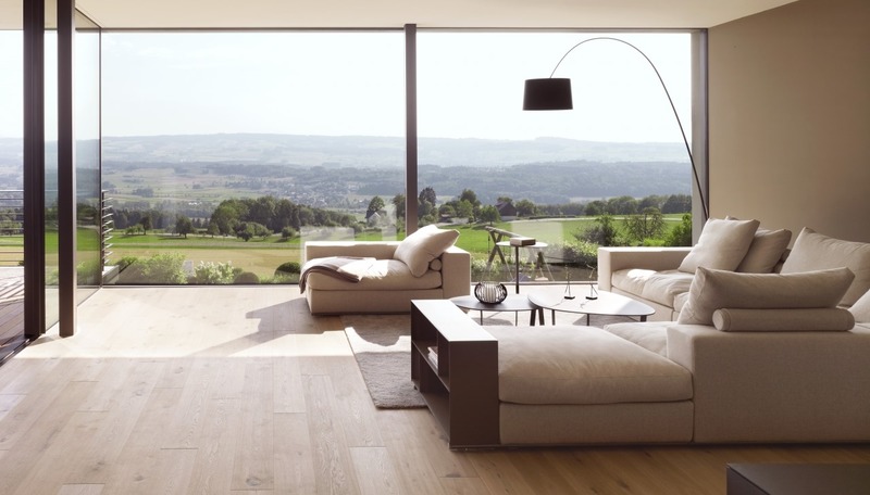 20 Warsaw-based Interior Designers That Will Impress You interior designers 20 Warsaw-based Interior Designers That Will Impress You 20 Warsaw based Interior Designers That Will Impress You20