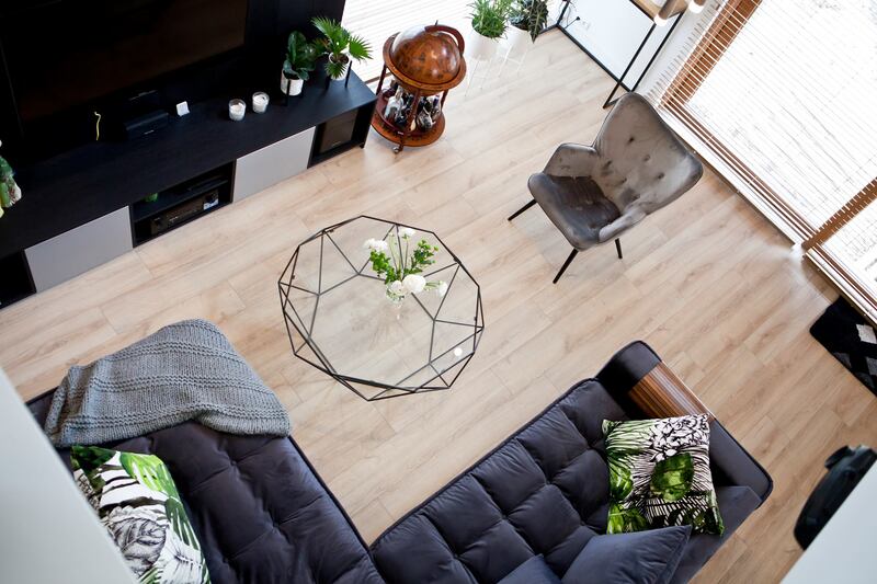 20 Warsaw-based Interior Designers That Will Impress You interior designers 20 Warsaw-based Interior Designers That Will Impress You 20 Warsaw based Interior Designers That Will Impress You3