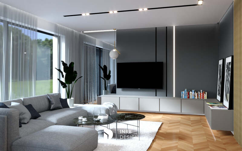 20 Warsaw-based Interior Designers That Will Impress You interior designers 20 Warsaw-based Interior Designers That Will Impress You 20 Warsaw based Interior Designers That Will Impress You4