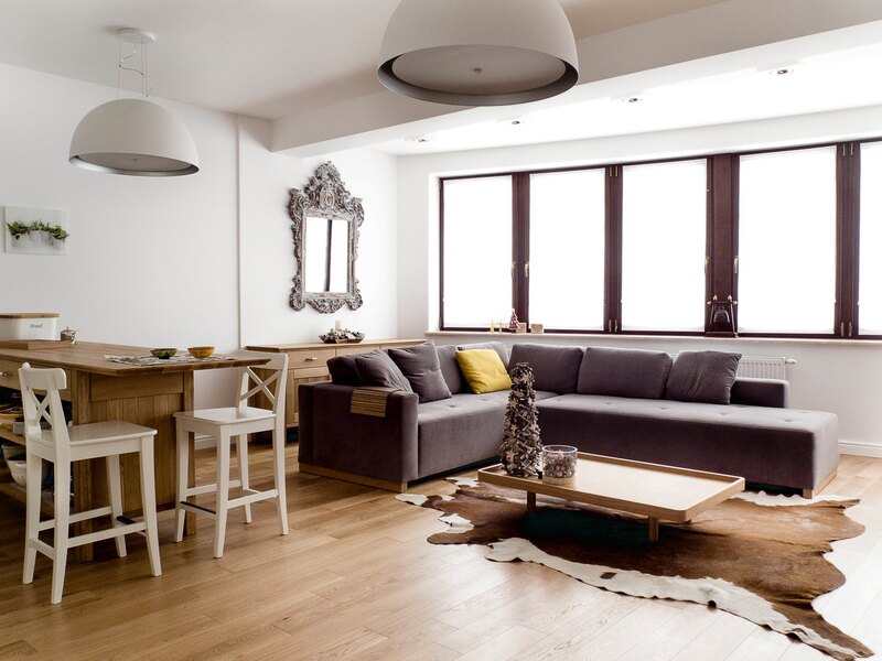 20 Warsaw-based Interior Designers That Will Impress You interior designers 20 Warsaw-based Interior Designers That Will Impress You 20 Warsaw based Interior Designers That Will Impress You5