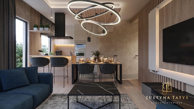 20 Warsaw-based Interior Designers That Will Impress You interior designers 20 Warsaw-based Interior Designers That Will Impress You 20 Warsaw based Interior Designers That Will Impress You6