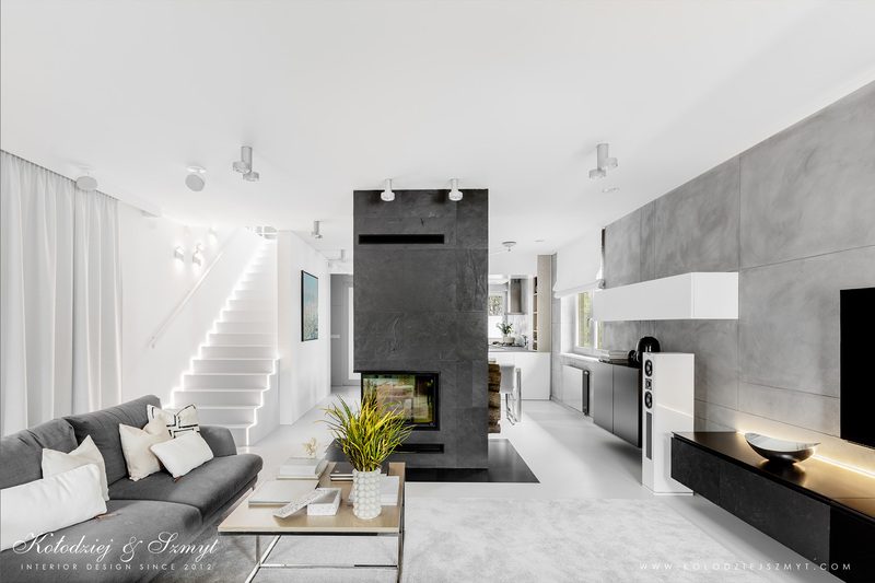 20 Warsaw-based Interior Designers That Will Impress You interior designers 20 Warsaw-based Interior Designers That Will Impress You 20 Warsaw based Interior Designers That Will Impress You7