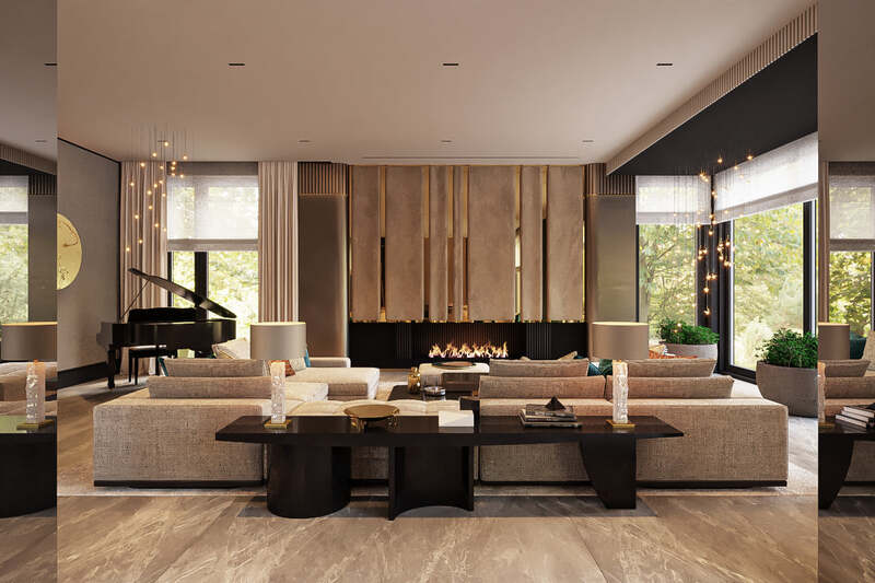 20 Warsaw-based Interior Designers That Will Impress You interior designers 20 Warsaw-based Interior Designers That Will Impress You 20 Warsaw based Interior Designers That Will Impress You8