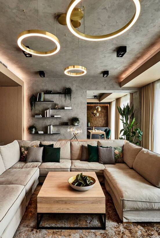 interior designers 20 Warsaw-based Interior Designers That Will Impress You 20 Warsaw based Interior Designers That Will Impress You9 1