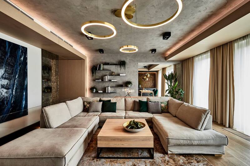 20 Warsaw-based Interior Designers That Will Impress You interior designers 20 Warsaw-based Interior Designers That Will Impress You 20 Warsaw based Interior Designers That Will Impress You9