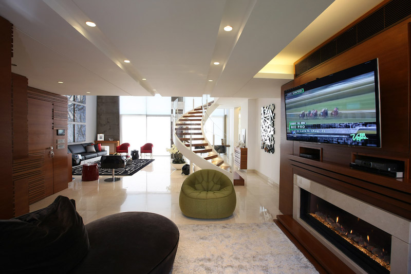 Marvellous Projects from Beirut Interior Designers marvellous projects from beirut interior designers Marvellous Projects from Beirut Interior Designers 21 Marvellous Projects from Beirut Interior Designers