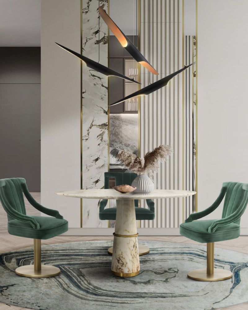 25 Dining Chairs that Will Spice Up Your Dinner Time 25 dining chairs 25 Dining Chairs that Will Spice Up Your Dinner Time 25 Dining Chairs that Will Spice Up Your Dinner Time 1