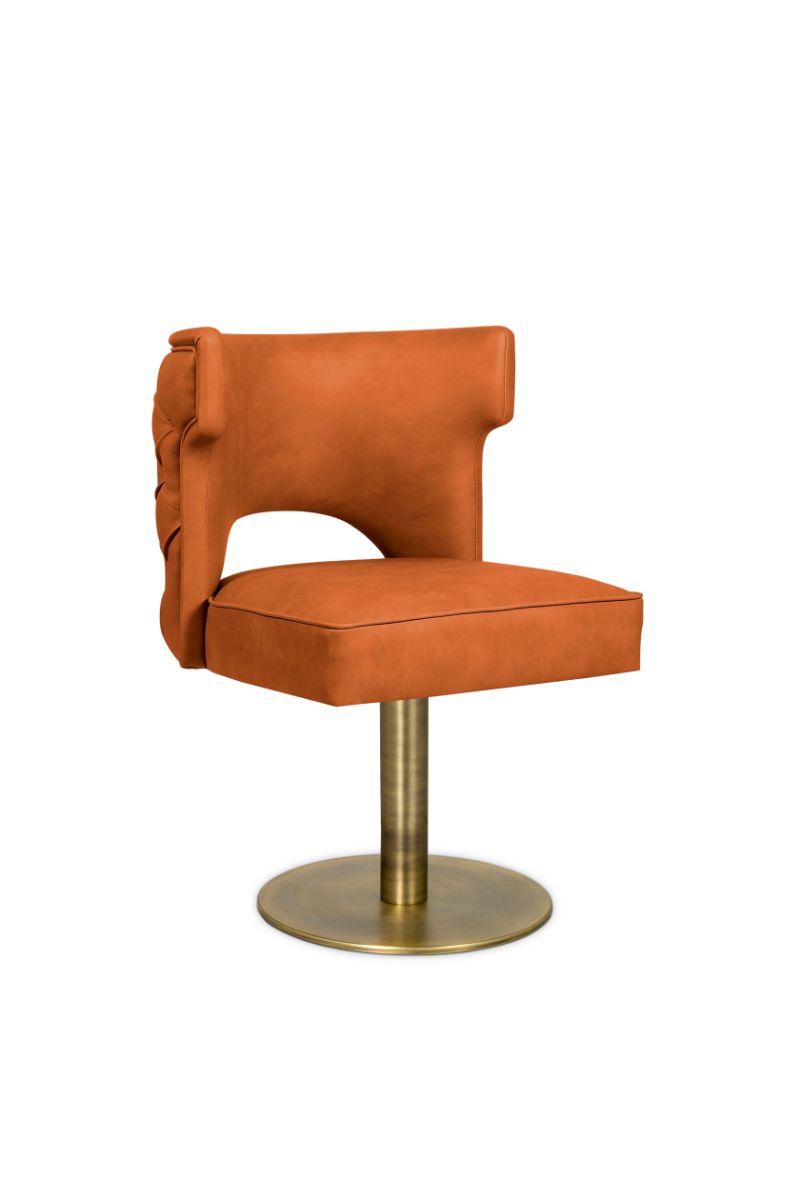 25 Dining Chairs that Will Spice Up Your Dinner Time 25 dining chairs 25 Dining Chairs that Will Spice Up Your Dinner Time 25 Dining Chairs that Will Spice Up Your Dinner Time 12