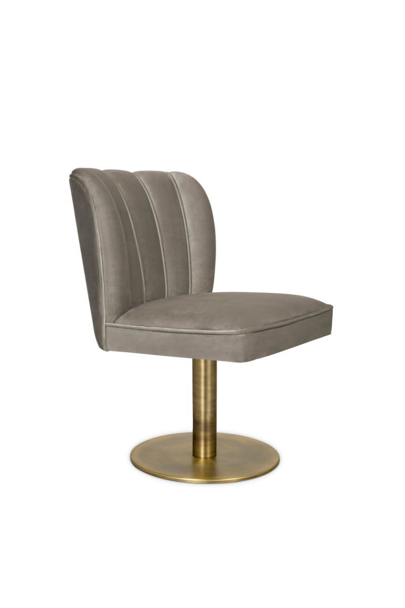 25 Dining Chairs that Will Spice Up Your Dinner Time 25 dining chairs 25 Dining Chairs that Will Spice Up Your Dinner Time 25 Dining Chairs that Will Spice Up Your Dinner Time 13