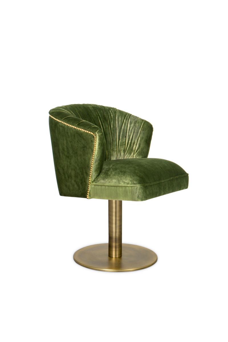 25 Dining Chairs that Will Spice Up Your Dinner Time 25 dining chairs 25 Dining Chairs that Will Spice Up Your Dinner Time 25 Dining Chairs that Will Spice Up Your Dinner Time 14