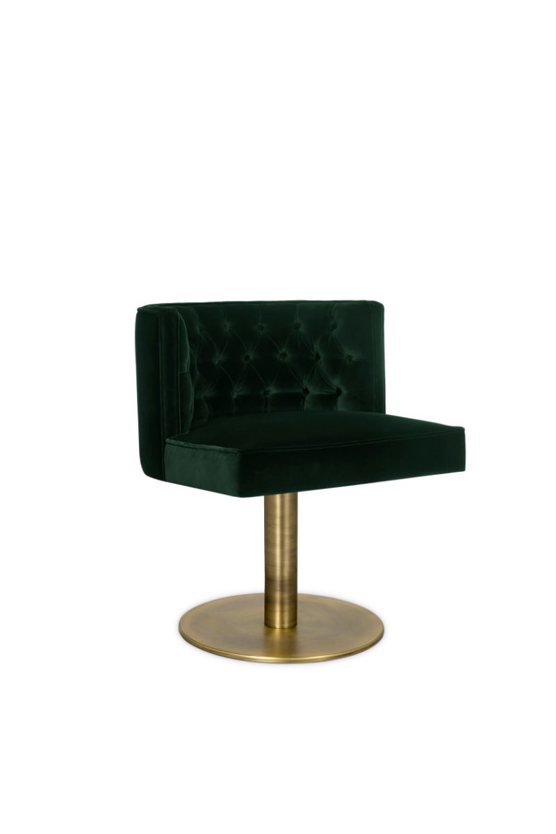25 Dining Chairs that Will Spice Up Your Dinner Time 25 dining chairs 25 Dining Chairs that Will Spice Up Your Dinner Time 25 Dining Chairs that Will Spice Up Your Dinner Time 15