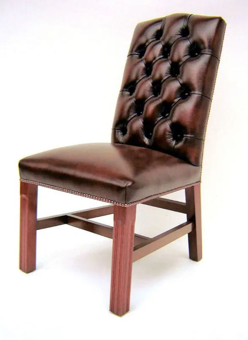 25 Dining Chairs that Will Spice Up Your Dinner Time 25 dining chairs 25 Dining Chairs that Will Spice Up Your Dinner Time 25 Dining Chairs that Will Spice Up Your Dinner Time 16