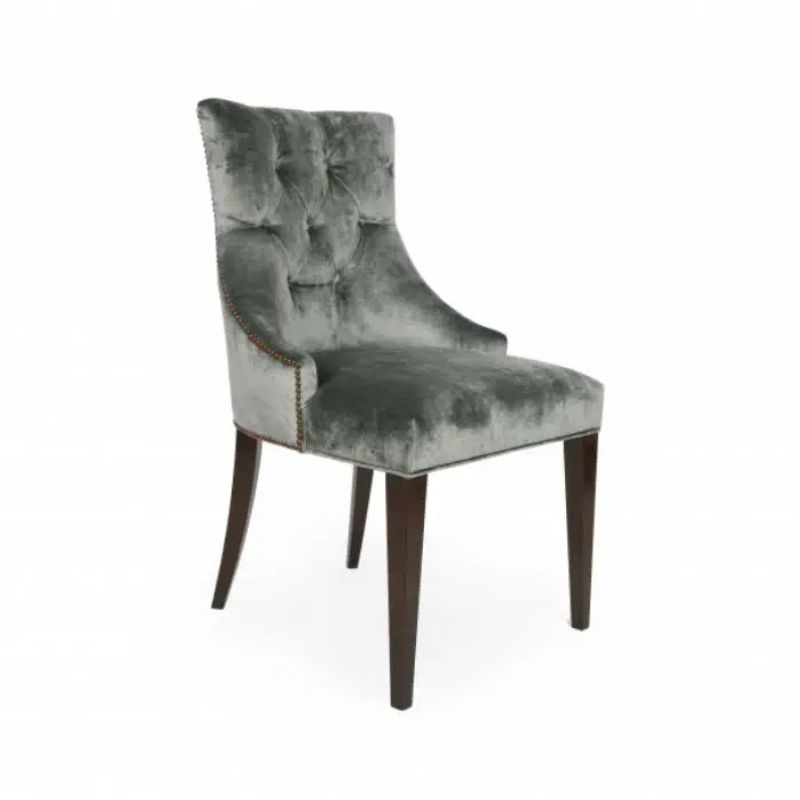 25 Dining Chairs that Will Spice Up Your Dinner Time 25 dining chairs 25 Dining Chairs that Will Spice Up Your Dinner Time 25 Dining Chairs that Will Spice Up Your Dinner Time 17