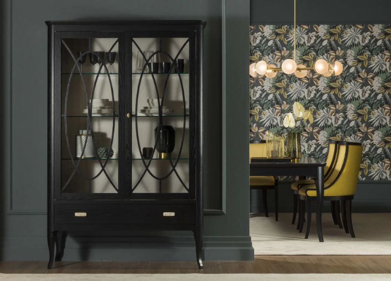 25 Dining Chairs that Will Spice Up Your Dinner Time 25 dining chairs 25 Dining Chairs that Will Spice Up Your Dinner Time 25 Dining Chairs that Will Spice Up Your Dinner Time 18