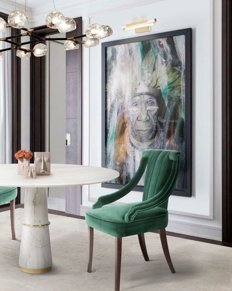 25 Dining Chairs that Will Spice Up Your Dinner Time 25 dining chairs 25 Dining Chairs that Will Spice Up Your Dinner Time 25 Dining Chairs that Will Spice Up Your Dinner Time 2