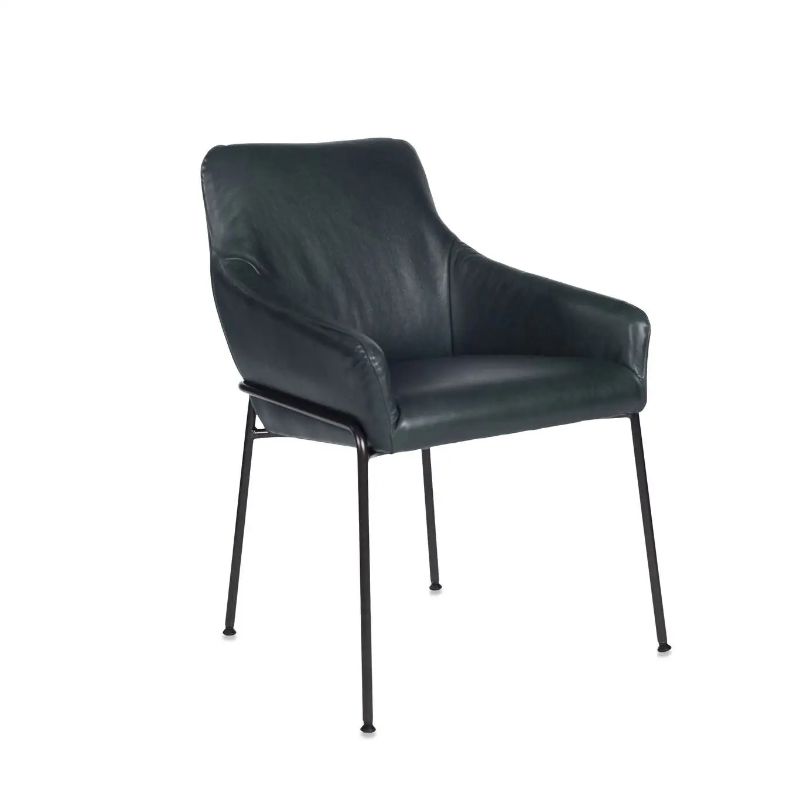 25 Dining Chairs that Will Spice Up Your Dinner Time 25 dining chairs 25 Dining Chairs that Will Spice Up Your Dinner Time 25 Dining Chairs that Will Spice Up Your Dinner Time 20