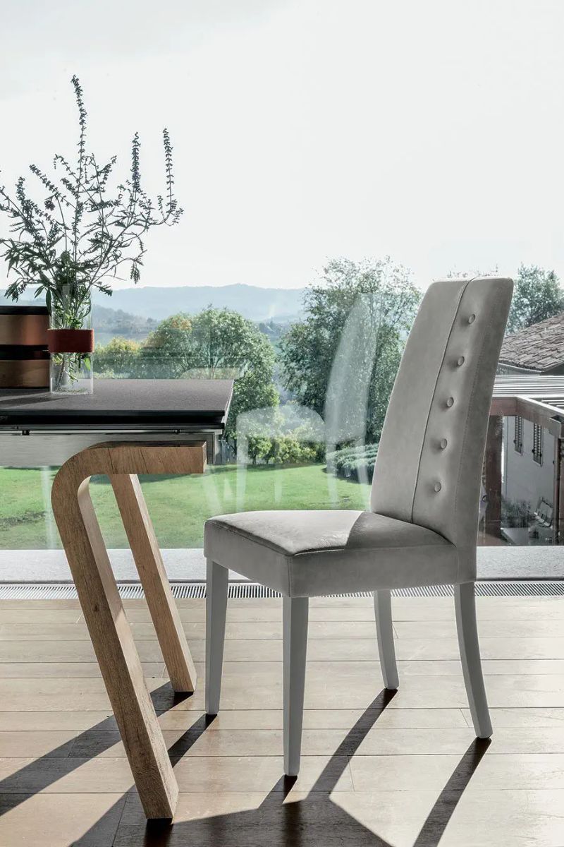 25 Dining Chairs that Will Spice Up Your Dinner Time 25 dining chairs 25 Dining Chairs that Will Spice Up Your Dinner Time 25 Dining Chairs that Will Spice Up Your Dinner Time 22