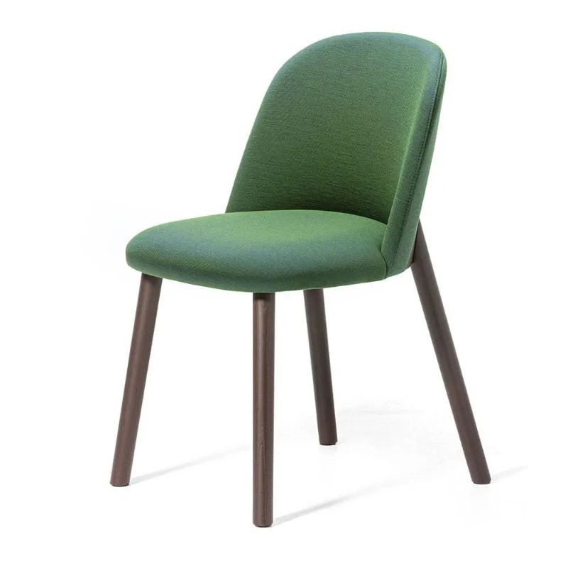 25 Dining Chairs that Will Spice Up Your Dinner Time 25 dining chairs 25 Dining Chairs that Will Spice Up Your Dinner Time 25 Dining Chairs that Will Spice Up Your Dinner Time 23