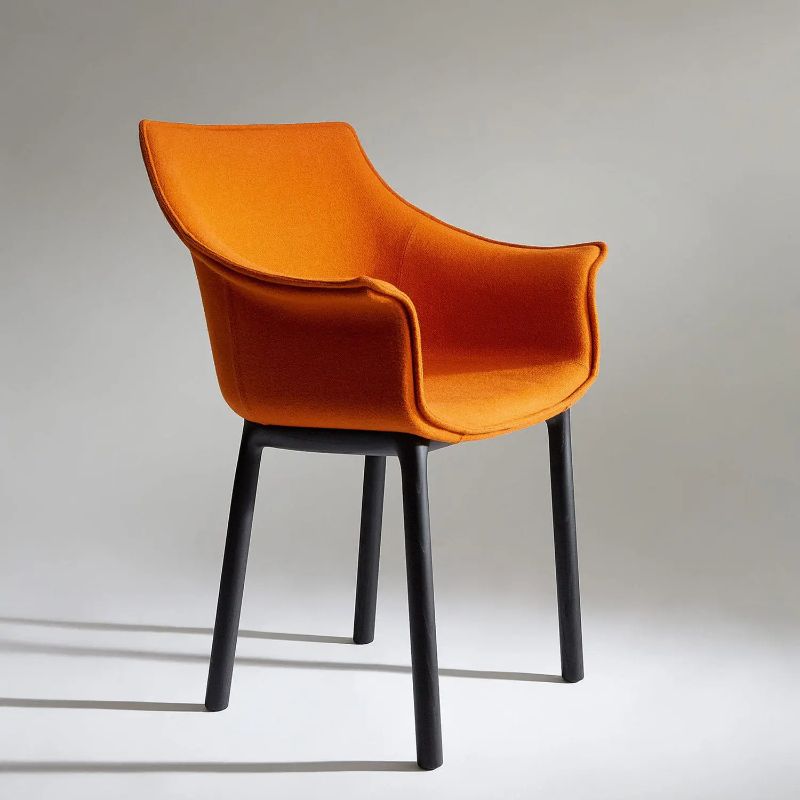 25 Dining Chairs that Will Spice Up Your Dinner Time 25 dining chairs 25 Dining Chairs that Will Spice Up Your Dinner Time 25 Dining Chairs that Will Spice Up Your Dinner Time 25