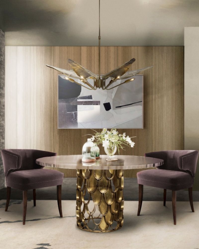 25 Dining Chairs that Will Spice Up Your Dinner Time 25 dining chairs 25 Dining Chairs that Will Spice Up Your Dinner Time 25 Dining Chairs that Will Spice Up Your Dinner Time 4