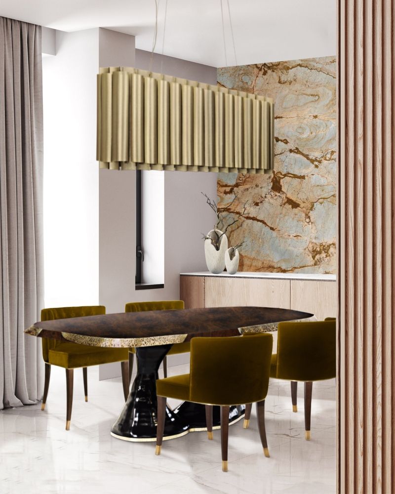 25 Dining Chairs that Will Spice Up Your Dinner Time 25 dining chairs 25 Dining Chairs that Will Spice Up Your Dinner Time 25 Dining Chairs that Will Spice Up Your Dinner Time 5