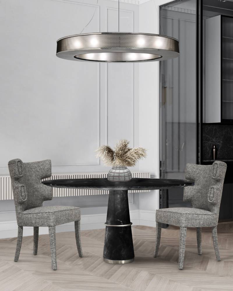 25 Dining Chairs that Will Spice Up Your Dinner Time 25 dining chairs 25 Dining Chairs that Will Spice Up Your Dinner Time 25 Dining Chairs that Will Spice Up Your Dinner Time 6 1